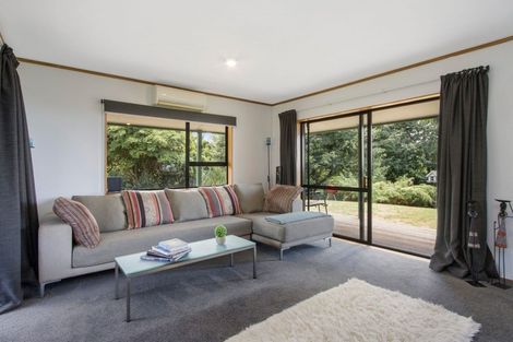 Photo of property in 26 Woodland Road, Tahawai, Katikati, 3170