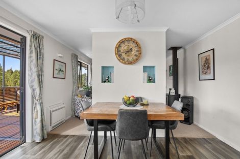 Photo of property in 213a Letts Gully Road, Letts Gully, Alexandra, 9393