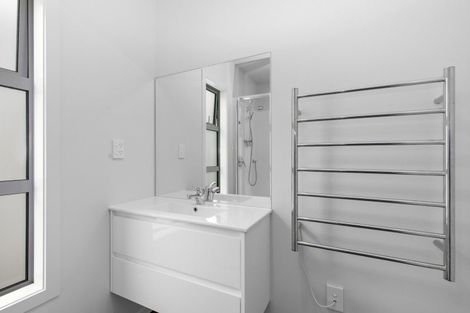 Photo of property in 45 Mcgrath Way, Taita, Lower Hutt, 5011