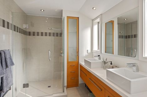 Photo of property in 75a Inwoods Road, Parklands, Christchurch, 8083