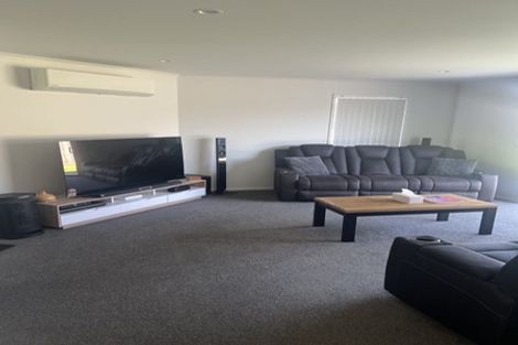 Photo of property in 41 Hinerangi Crescent, Matamata, 3400