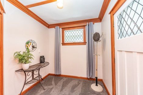 Photo of property in 102 Bell Street, Whanganui, 4500