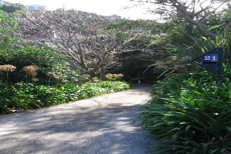 Photo of property in 21 Gordon Road, Plimmerton, Porirua, 5026