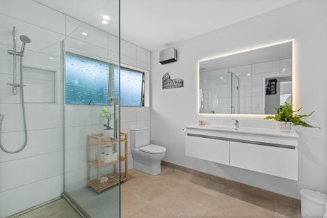 Photo of property in 21 Awatere Place, Snells Beach, 0920