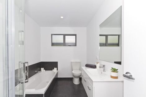 Photo of property in 98 Cameron Way, Makarau, Kaukapakapa, 0873