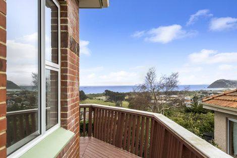 Photo of property in 46 Tomahawk Road, Andersons Bay, Dunedin, 9013