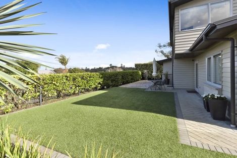 Photo of property in 20 Rowan Road, Epsom, Auckland, 1023