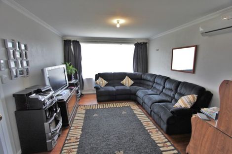 Photo of property in 34 Benella Street, Tokoroa, 3420
