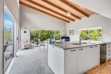 Photo of property in 36 Jack Boyd Drive, Mangawhai Heads, Kaiwaka, 0573