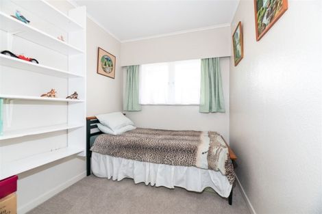 Photo of property in 28 Scott Avenue, Mangere Bridge, Auckland, 2022