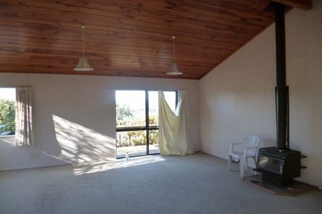 Photo of property in 18b Lichfield Grove, Bethlehem, Tauranga, 3110