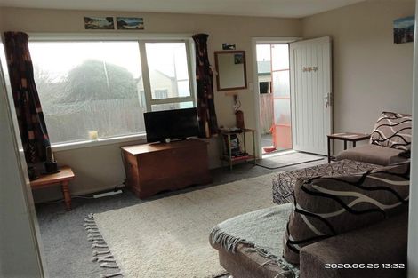 Photo of property in 2/140 Union Street, New Brighton, Christchurch, 8061
