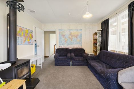 Photo of property in 15 Williams Avenue, Ohura, 3926