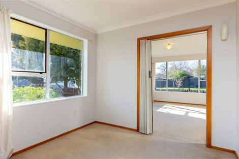 Photo of property in 16a Brian Bary Street, Redwoodtown, Blenheim, 7201