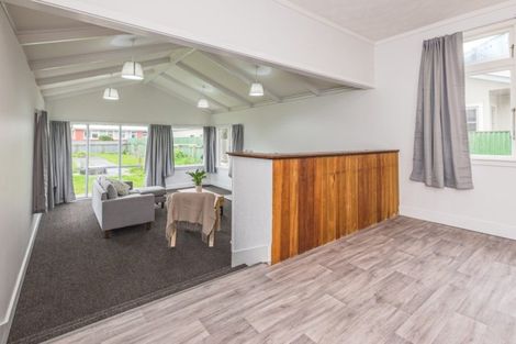 Photo of property in 33a Hylton Street, Aramoho, Whanganui, 4500