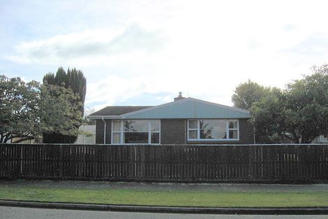 Photo of property in 29 Grahams Road, Ilam, Christchurch, 8041