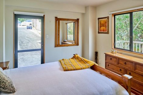 Photo of property in 81 Sea Vista Drive, Pukerua Bay, 5026