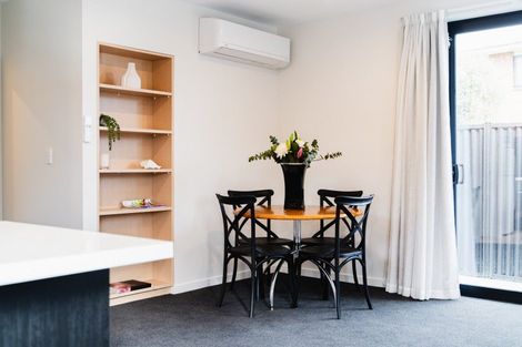 Photo of property in 3c Duke Street, Mosgiel, 9024