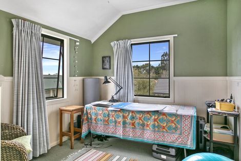 Photo of property in 5/45 Kiddle Drive, Hilltop, Taupo, 3330