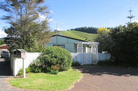 Photo of property in 104a Silkwood Lane, Whangamata, 3620