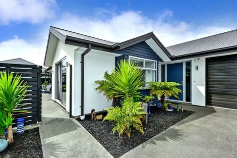 Photo of property in 29 Buckhurst Avenue, Wigram, Christchurch, 8042