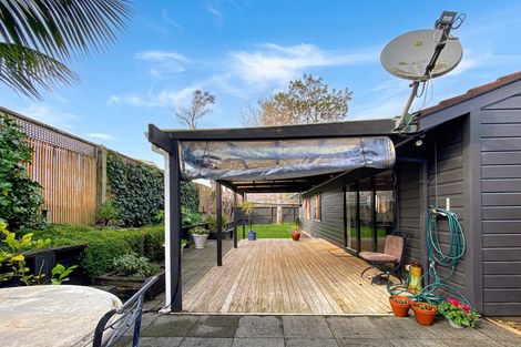 Photo of property in 7 Pohutukawa Place, Ellerslie, Auckland, 1051