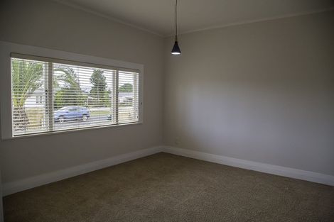 Photo of property in 22b Peria Road, Matamata, 3400