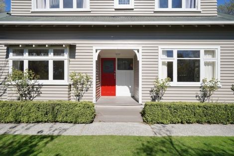 Photo of property in 112 Rose Street, Somerfield, Christchurch, 8024