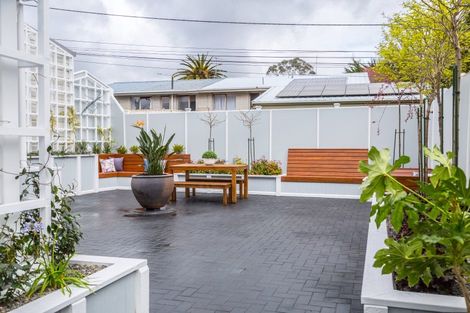 Photo of property in 459b Fergusson Drive, Trentham, Upper Hutt, 5018