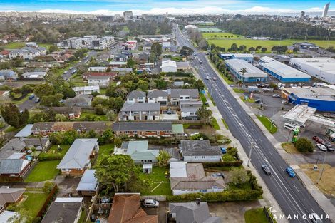 Photo of property in 53 Northcote Road, Northcote, Christchurch, 8052