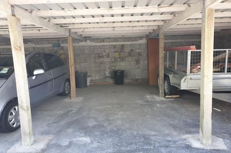 Photo of property in 3/36 Roxburgh Street, Mount Victoria, Wellington, 6011