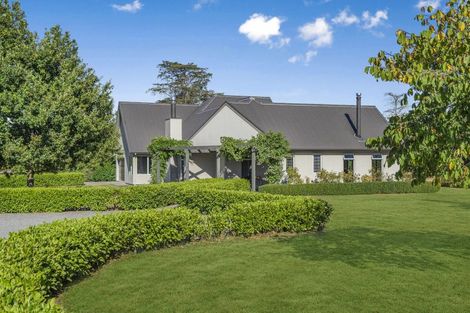 Photo of property in 348b Francis Line, East Taratahi, Carterton, 5792