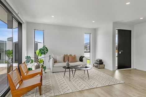 Photo of property in 12 Muirhill Street, Halswell, Christchurch, 8025