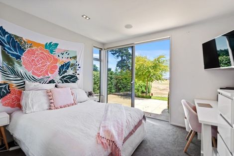 Photo of property in 7 The Belfry, Waimairi Beach, Christchurch, 8083