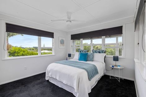 Photo of property in 50 Worker Road, Wellsford, 0900