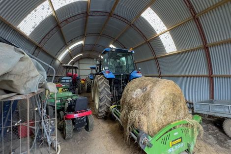 Photo of property in 248 Puriri Valley Road, Puriri, Thames, 3578