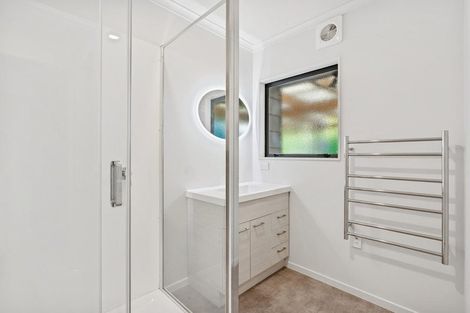 Photo of property in 35a Duck Creek Road, Stillwater, Silverdale, 0993