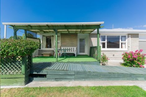 Photo of property in 2/26 Mcbeath Avenue, Hoon Hay, Christchurch, 8025