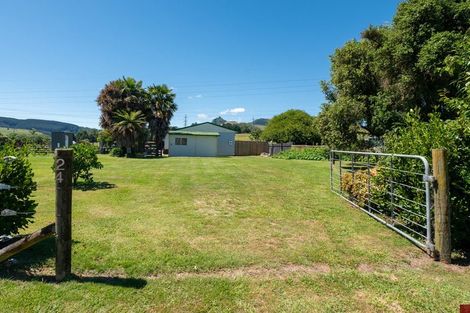 Photo of property in 24 Forest View Road, Whakamaru, Mangakino, 3492