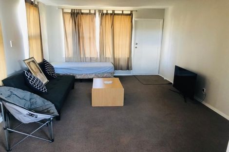 Photo of property in 1/8 Nanette Street, Upper Riccarton, Christchurch, 8041