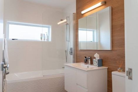 Photo of property in 98 Hepburn Street, Freemans Bay, Auckland, 1011