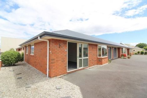 Photo of property in 4/4 Reid Avenue, Mosgiel, 9024