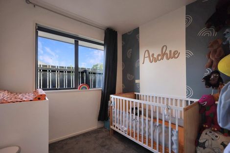 Photo of property in 50 Melcombe Street, Tinwald, Ashburton, 7700