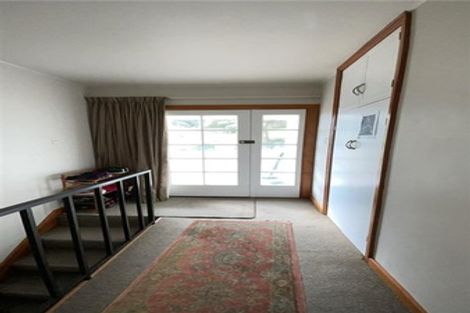 Photo of property in 59 Spring Street, Greymouth, 7805