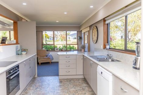 Photo of property in 57 Brydone Street, Edendale, 9825