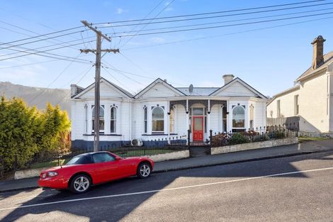 Photo of property in 11 Islington Street, North East Valley, Dunedin, 9010
