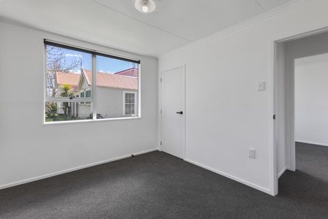 Photo of property in 60a Burns Street, Ohakune, 4625