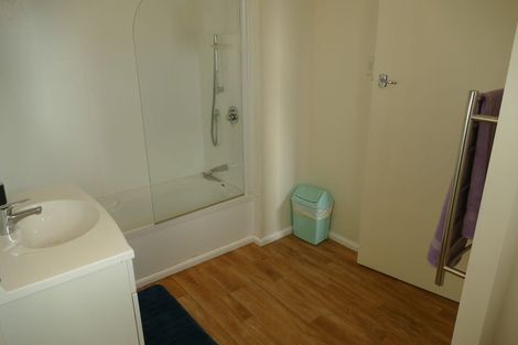 Photo of property in 711 Maitland Crescent, Mayfair, Hastings, 4122