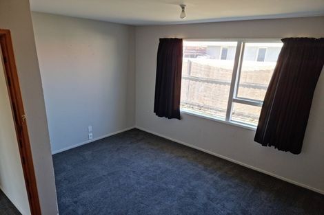 Photo of property in 2/23a Branksome Place, Parklands, Christchurch, 8083