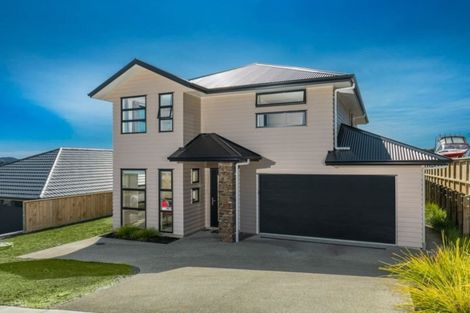 Photo of property in 15 Cilliers Drive, Silverdale, 0932